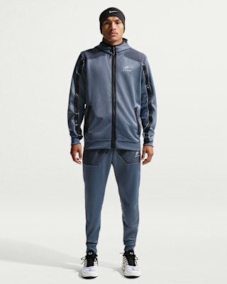 m*d様 2026 W27.0cm・Mens26.5cm NikeAirMax9 Nike Sportswear Air Max Men's Joggers. Nike RO